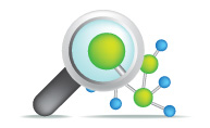 Molecular Properties (Solvent independent) Screenshot