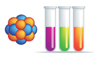 Molecular Properties (In any user defined solvent) Screenshot