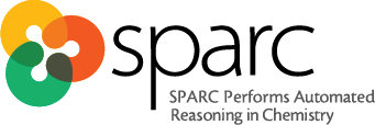 SPARC Logo